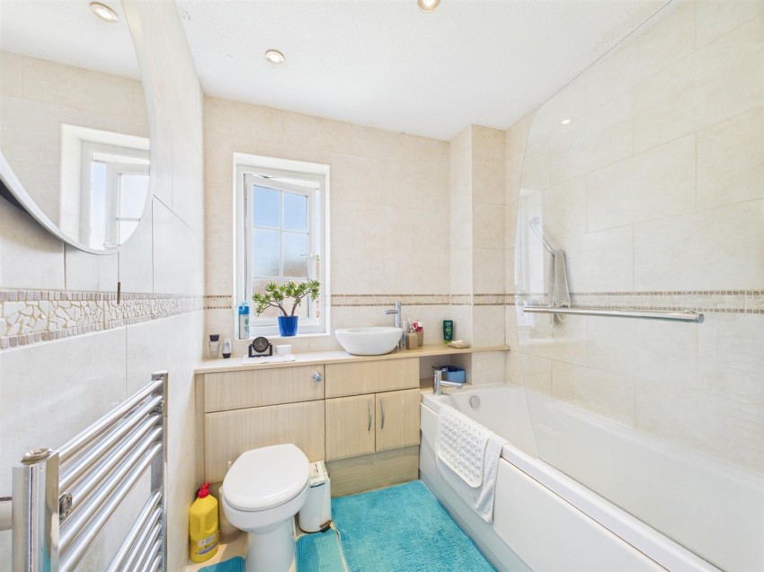 Images for Lander Road, Quarrendon, Aylesbury