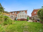 Images for Lander Road, Quarrendon, Aylesbury