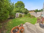 Images for Lander Road, Quarrendon, Aylesbury