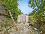 Images for Lander Road, Quarrendon, Aylesbury