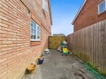 Images for Lander Road, Quarrendon, Aylesbury