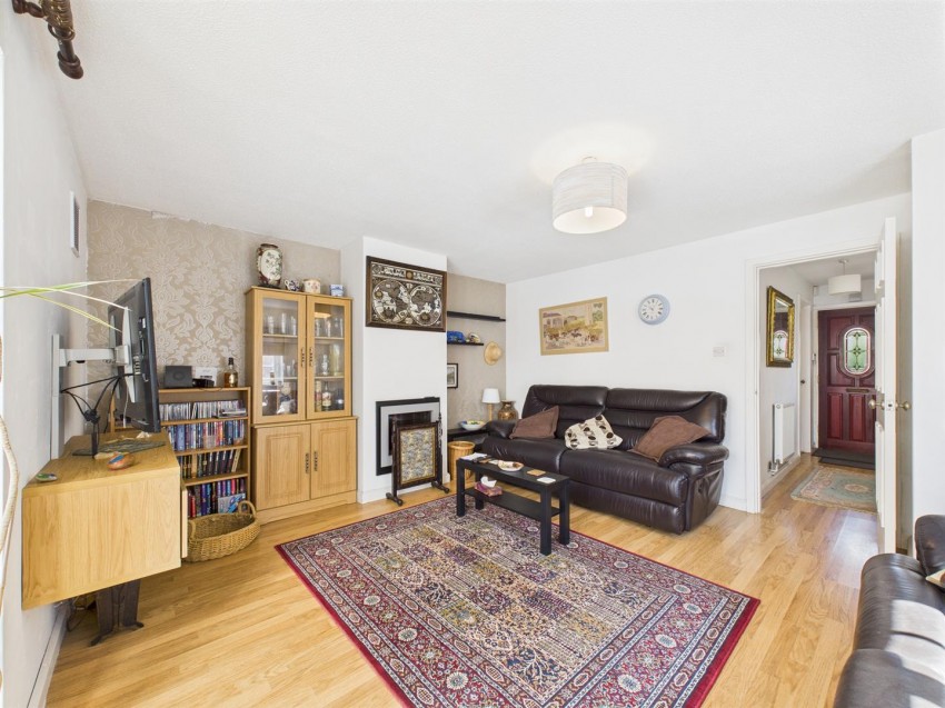 Images for Lander Road, Quarrendon, Aylesbury