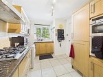 Images for Lander Road, Quarrendon, Aylesbury