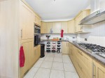 Images for Lander Road, Quarrendon, Aylesbury