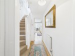 Images for Lander Road, Quarrendon, Aylesbury