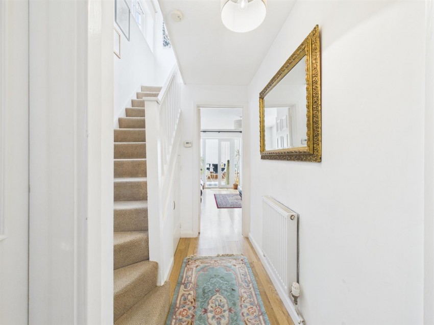 Images for Lander Road, Quarrendon, Aylesbury