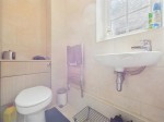 Images for Lander Road, Quarrendon, Aylesbury