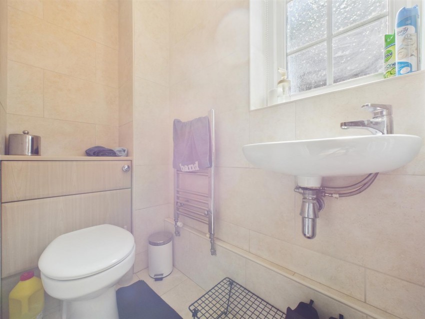 Images for Lander Road, Quarrendon, Aylesbury