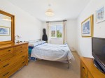 Images for Lander Road, Quarrendon, Aylesbury
