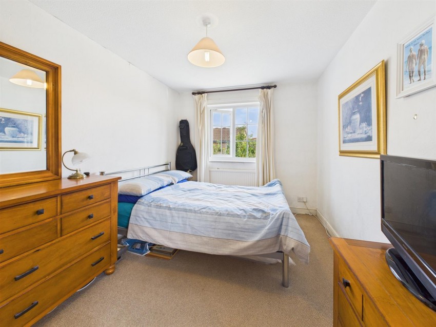 Images for Lander Road, Quarrendon, Aylesbury