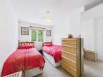Images for Lander Road, Quarrendon, Aylesbury