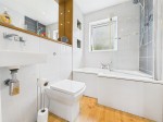 Images for Oldhams Meadow, Aylesbury, Buckinghamshire