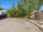 Images for Oldhams Meadow, Aylesbury, Buckinghamshire
