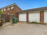 Images for Oldhams Meadow, Aylesbury, Buckinghamshire