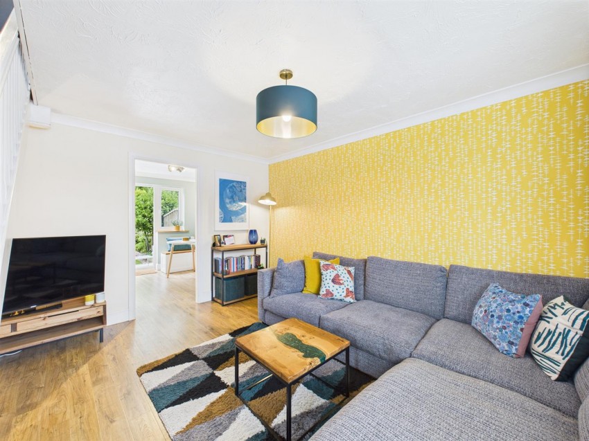 Images for Oldhams Meadow, Aylesbury, Buckinghamshire