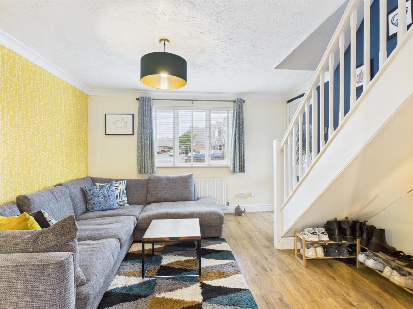 Images for Oldhams Meadow, Aylesbury, Buckinghamshire