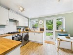 Images for Oldhams Meadow, Aylesbury, Buckinghamshire