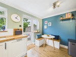 Images for Oldhams Meadow, Aylesbury, Buckinghamshire
