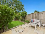 Images for Oldhams Meadow, Aylesbury, Buckinghamshire