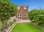 Images for Oldhams Meadow, Aylesbury, Buckinghamshire