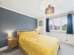 Images for Oldhams Meadow, Aylesbury, Buckinghamshire