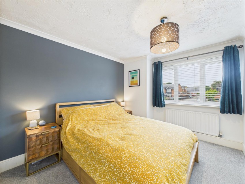 Images for Oldhams Meadow, Aylesbury, Buckinghamshire