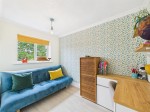 Images for Oldhams Meadow, Aylesbury, Buckinghamshire