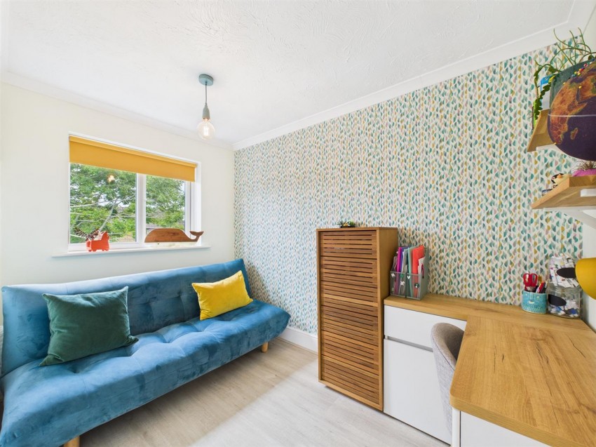 Images for Oldhams Meadow, Aylesbury, Buckinghamshire