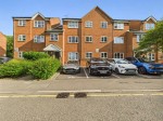 Images for Hilda Wharf, Aylesbury, Buckinghamshire