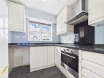 Images for Hilda Wharf, Aylesbury, Buckinghamshire