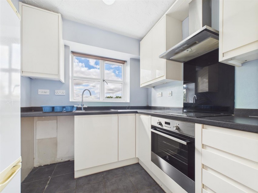 Images for Hilda Wharf, Aylesbury, Buckinghamshire