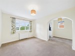 Images for Hilda Wharf, Aylesbury, Buckinghamshire
