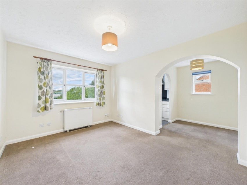 Images for Hilda Wharf, Aylesbury, Buckinghamshire