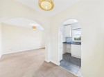 Images for Hilda Wharf, Aylesbury, Buckinghamshire