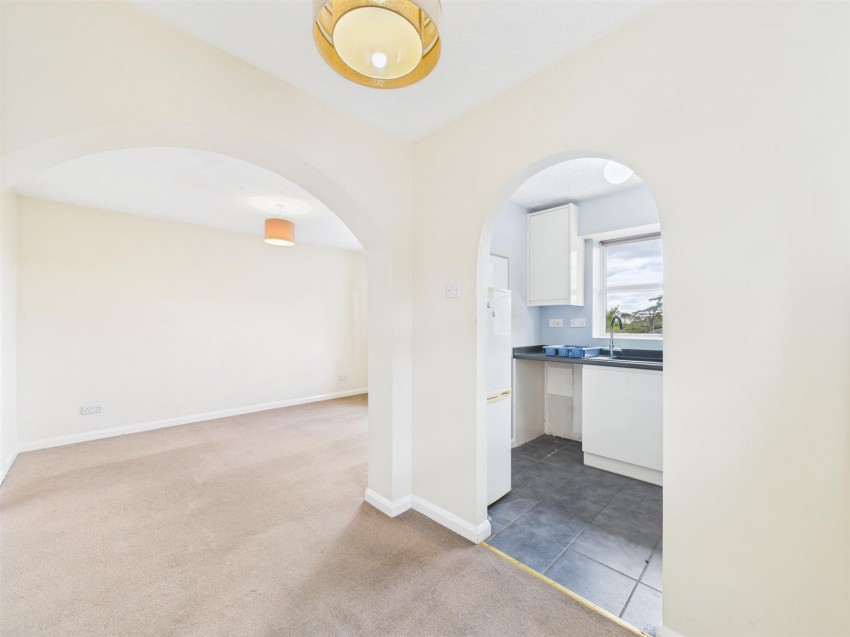 Images for Hilda Wharf, Aylesbury, Buckinghamshire