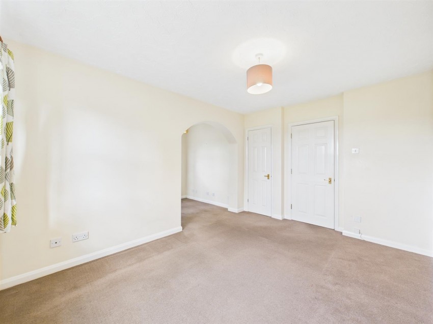 Images for Hilda Wharf, Aylesbury, Buckinghamshire