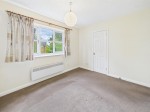 Images for Hilda Wharf, Aylesbury, Buckinghamshire