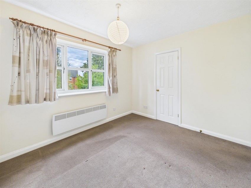 Images for Hilda Wharf, Aylesbury, Buckinghamshire