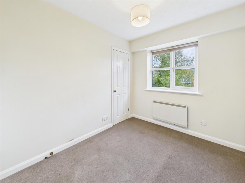 Images for Hilda Wharf, Aylesbury, Buckinghamshire