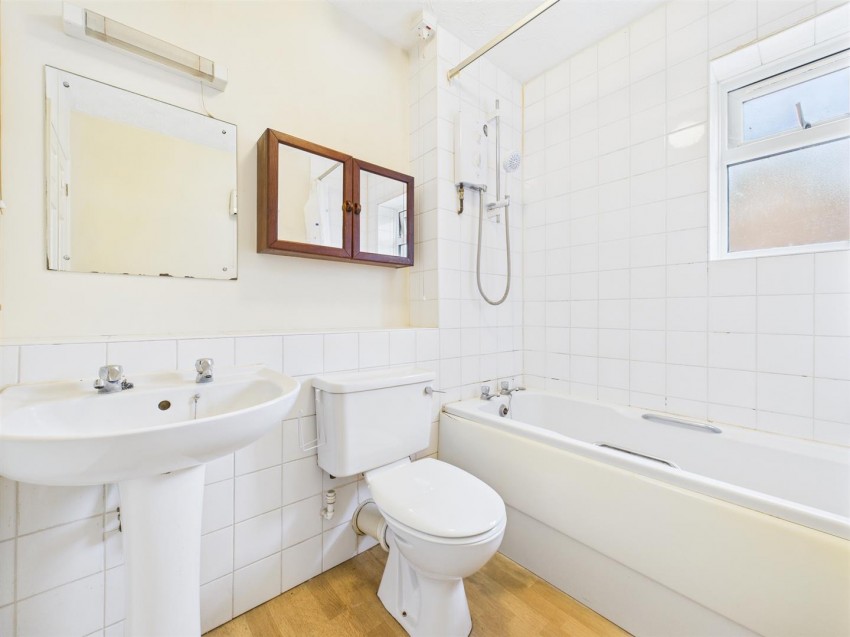 Images for Hilda Wharf, Aylesbury, Buckinghamshire