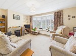 Images for Aplin Road, Bedgrove, Aylesbury