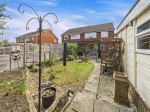 Images for Aplin Road, Bedgrove, Aylesbury