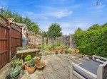 Images for Aplin Road, Bedgrove, Aylesbury