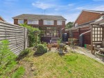 Images for Aplin Road, Bedgrove, Aylesbury