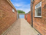 Images for Aplin Road, Bedgrove, Aylesbury