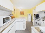 Images for Aplin Road, Bedgrove, Aylesbury