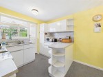 Images for Aplin Road, Bedgrove, Aylesbury