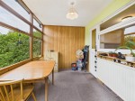 Images for Aplin Road, Bedgrove, Aylesbury