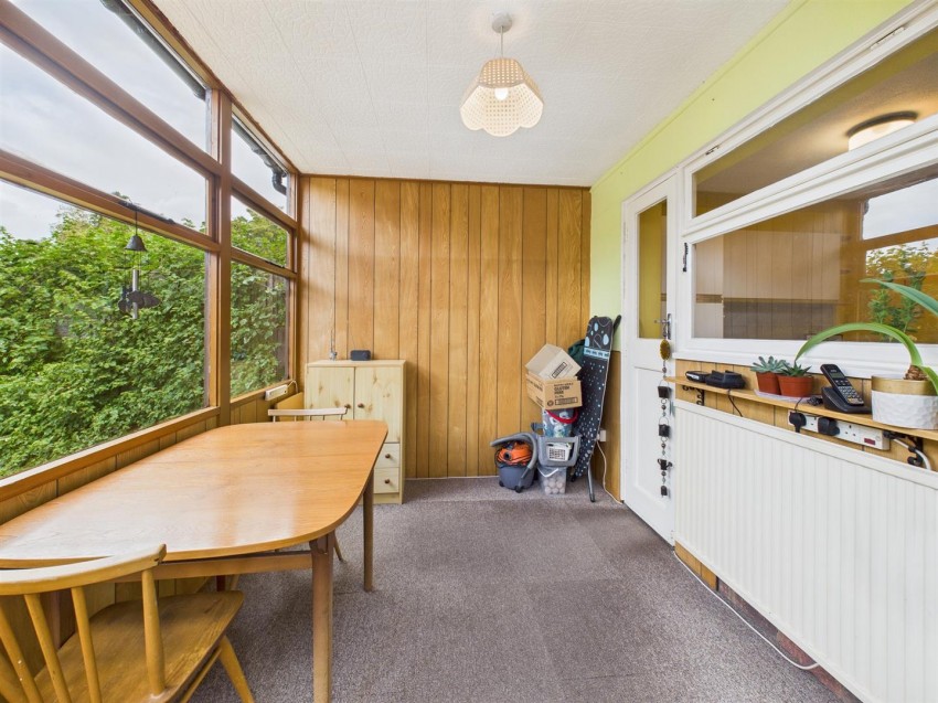 Images for Aplin Road, Bedgrove, Aylesbury