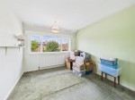 Images for Aplin Road, Bedgrove, Aylesbury